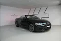 BMW M440i xDrive 48V Cabriolet Steptronic