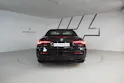 BMW M440i xDrive 48V Cabriolet Steptronic