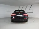 BMW M440i xDrive 48V Cabriolet Steptronic