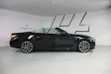 BMW M440i xDrive 48V Cabriolet Steptronic