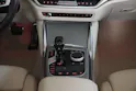 BMW M440i xDrive 48V Cabriolet Steptronic