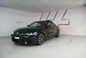 BMW M440i xDrive 48V Cabriolet Steptronic