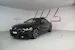 BMW M440i xDrive 48V Cabriolet Steptronic