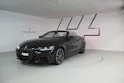 BMW M440i xDrive 48V Cabriolet Steptronic