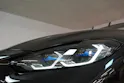 BMW M440i xDrive 48V Cabriolet Steptronic