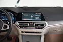 BMW M440i xDrive 48V Cabriolet Steptronic