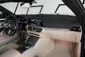 BMW M440i xDrive 48V Cabriolet Steptronic