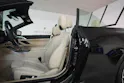 BMW M440i xDrive 48V Cabriolet Steptronic