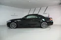 BMW M440i xDrive 48V Cabriolet Steptronic