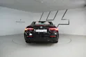 BMW M440i xDrive 48V Cabriolet Steptronic