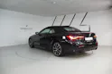 BMW M440i xDrive 48V Cabriolet Steptronic