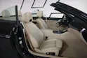BMW M440i xDrive 48V Cabriolet Steptronic