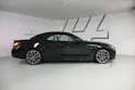 BMW M440i xDrive 48V Cabriolet Steptronic