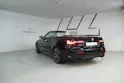 BMW M440i xDrive 48V Cabriolet Steptronic