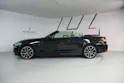 BMW M440i xDrive 48V Cabriolet Steptronic