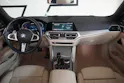 BMW M440i xDrive 48V Cabriolet Steptronic