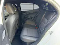 MG 3 1.5 Hybrid Luxury Aut.