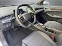 MG 3 1.5 Hybrid Luxury Aut.