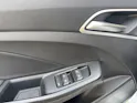MG 3 1.5 Hybrid Luxury Aut.