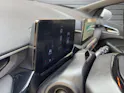 MG 3 1.5 Hybrid Luxury Aut.