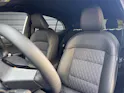 MG 3 1.5 Hybrid Luxury Aut.