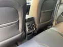 MG 3 1.5 Hybrid Luxury Aut.