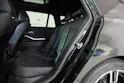 BMW 320d xDrive 48V Touring Steptronic M Sport