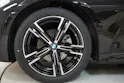 BMW 320d xDrive 48V Touring Steptronic M Sport