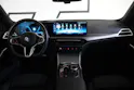 BMW 320d xDrive 48V Touring Steptronic M Sport