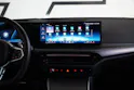BMW 320d xDrive 48V Touring Steptronic M Sport