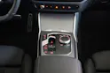 BMW 320d xDrive 48V Touring Steptronic M Sport
