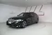BMW 320d xDrive 48V Touring Steptronic M Sport