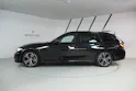 BMW 320d xDrive 48V Touring Steptronic M Sport