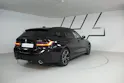 BMW 320d xDrive 48V Touring Steptronic M Sport