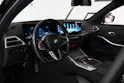 BMW 320d xDrive 48V Touring Steptronic M Sport