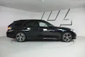 BMW 320d xDrive 48V Touring Steptronic M Sport