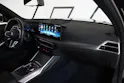 BMW 320d xDrive 48V Touring Steptronic M Sport