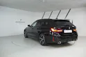 BMW 320d xDrive 48V Touring Steptronic M Sport