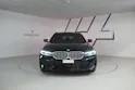 BMW 320d xDrive 48V Touring Steptronic M Sport