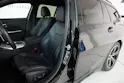 BMW 320d xDrive 48V Touring Steptronic M Sport