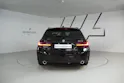 BMW 320d xDrive 48V Touring Steptronic M Sport