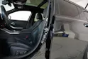 BMW 320d xDrive 48V Touring Steptronic M Sport