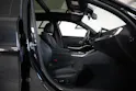 BMW 320d xDrive 48V Touring Steptronic M Sport
