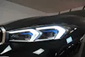 BMW 320d xDrive 48V Touring Steptronic M Sport