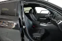 BMW 320d xDrive 48V Touring Steptronic M Sport