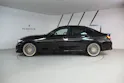BMW Alpina BMW-ALPINA B3 BiTurbo 3.0 xDrive GT Switch-Tronic