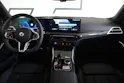 BMW Alpina BMW-ALPINA B3 BiTurbo 3.0 xDrive GT Switch-Tronic