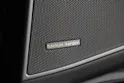 BMW Alpina BMW-ALPINA B3 BiTurbo 3.0 xDrive GT Switch-Tronic