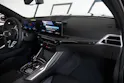BMW Alpina BMW-ALPINA B3 BiTurbo 3.0 xDrive GT Switch-Tronic