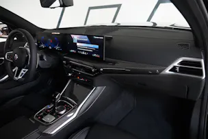 BMW Alpina BMW-ALPINA B3 BiTurbo 3.0 xDrive GT Switch-Tronic